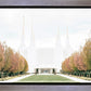 Sweet is The Work Washington DC Temple