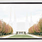 Sweet is The Work Washington DC Temple