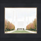 Sweet is The Work Washington DC Temple