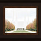 Sweet is The Work Washington DC Temple