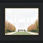 Sweet is The Work Washington DC Temple
