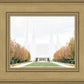 Sweet is The Work Washington DC Temple