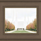 Sweet is The Work Washington DC Temple