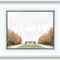 Sweet is The Work Washington DC Temple
