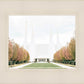 Sweet is The Work Washington DC Temple