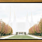 Sweet is The Work Washington DC Temple