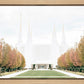 Sweet is The Work Washington DC Temple