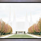 Sweet is The Work Washington DC Temple