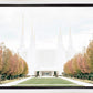 Sweet is The Work Washington DC Temple