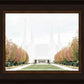 Sweet is The Work Washington DC Temple