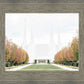 Sweet is The Work Washington DC Temple