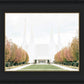 Sweet is The Work Washington DC Temple