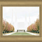 Sweet is The Work Washington DC Temple