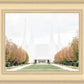 Sweet is The Work Washington DC Temple