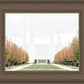 Sweet is The Work Washington DC Temple