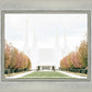 Sweet is The Work Washington DC Temple