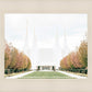 Sweet is The Work Washington DC Temple
