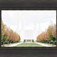 Sweet is The Work Washington DC Temple