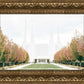 Sweet is The Work Washington DC Temple