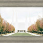 Sweet is The Work Washington DC Temple