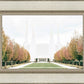 Sweet is The Work Washington DC Temple
