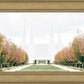 Sweet is The Work Washington DC Temple
