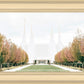 Sweet is The Work Washington DC Temple