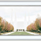 Sweet is The Work Washington DC Temple
