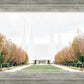Sweet is The Work Washington DC Temple
