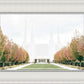 Sweet is The Work Washington DC Temple
