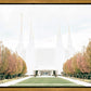 Sweet is The Work Washington DC Temple