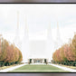 Sweet is The Work Washington DC Temple