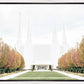Sweet is The Work Washington DC Temple
