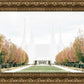 Sweet is The Work Washington DC Temple