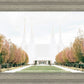 Sweet is The Work Washington DC Temple