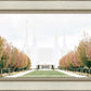 Sweet is The Work Washington DC Temple