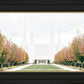 Sweet is The Work Washington DC Temple