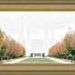 Sweet is The Work Washington DC Temple