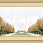 Sweet is The Work Washington DC Temple