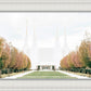 Sweet is The Work Washington DC Temple