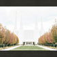 Sweet is The Work Washington DC Temple
