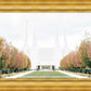 Sweet is The Work Washington DC Temple