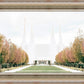 Sweet is The Work Washington DC Temple