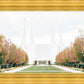 Sweet is The Work Washington DC Temple