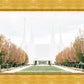 Sweet is The Work Washington DC Temple