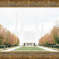 Sweet is The Work Washington DC Temple