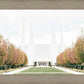 Sweet is The Work Washington DC Temple