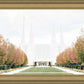 Sweet is The Work Washington DC Temple