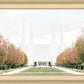 Sweet is The Work Washington DC Temple