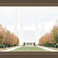 Sweet is The Work Washington DC Temple